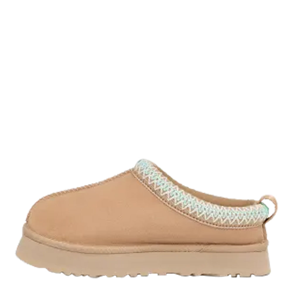 UGG Kids' Tazz Slippers 3