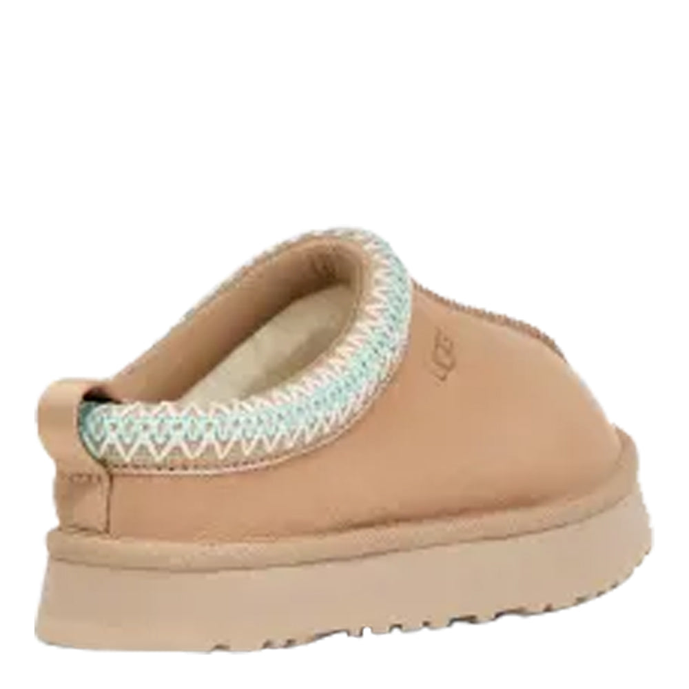 UGG Kids' Tazz Slippers 4
