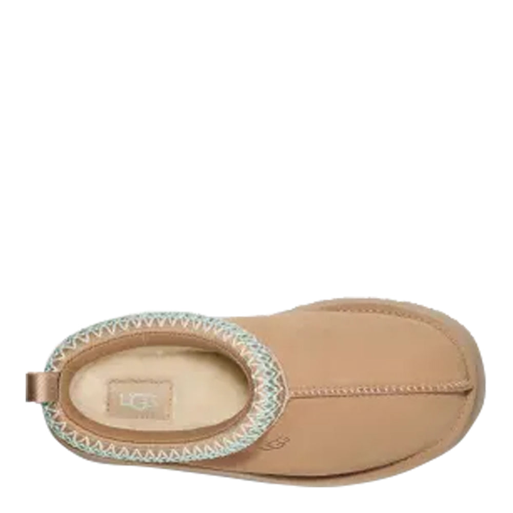 UGG Kids' Tazz Slippers 5
