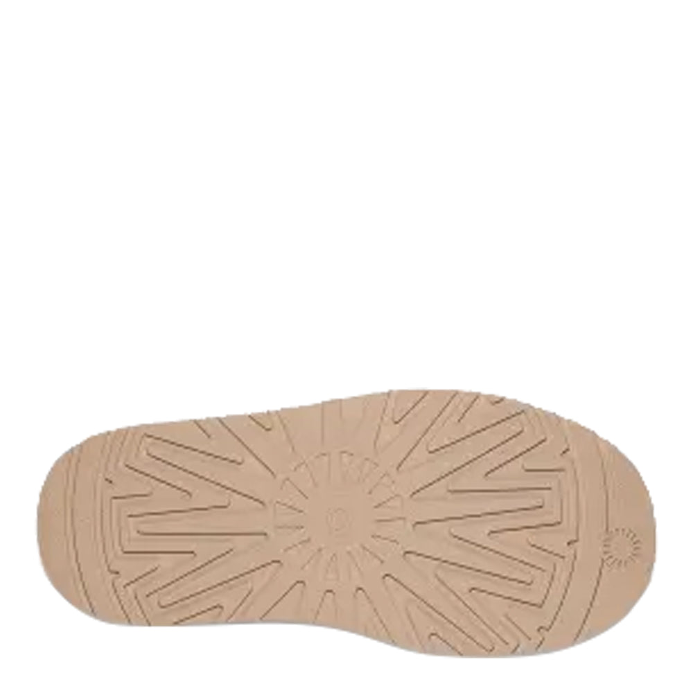 UGG Kids' Tazz Slippers 6
