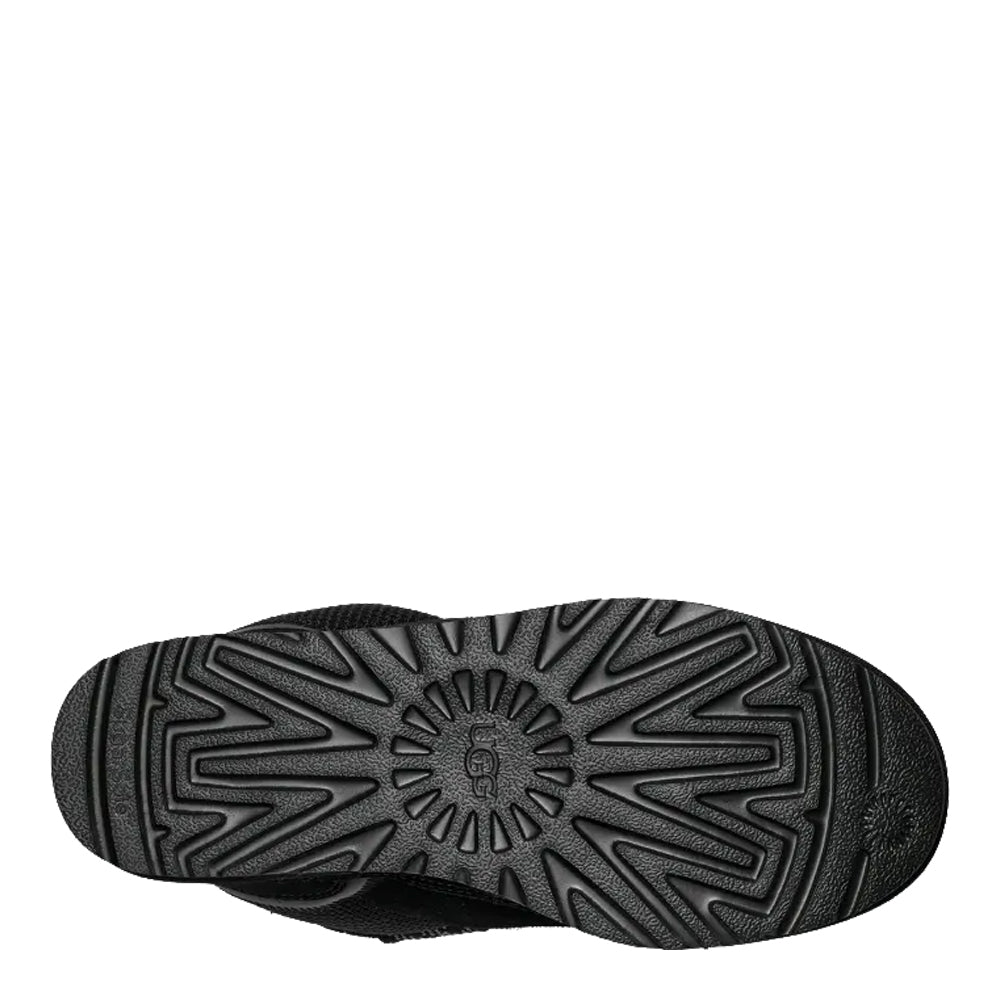 UGG Women's Lowmel Sneakers 6