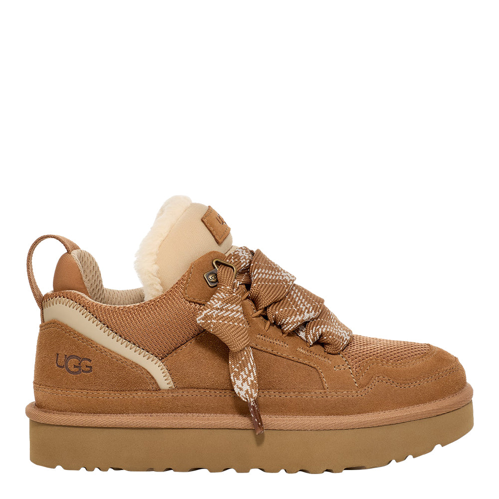 UGG Women's Lowmel Sneakers 3
