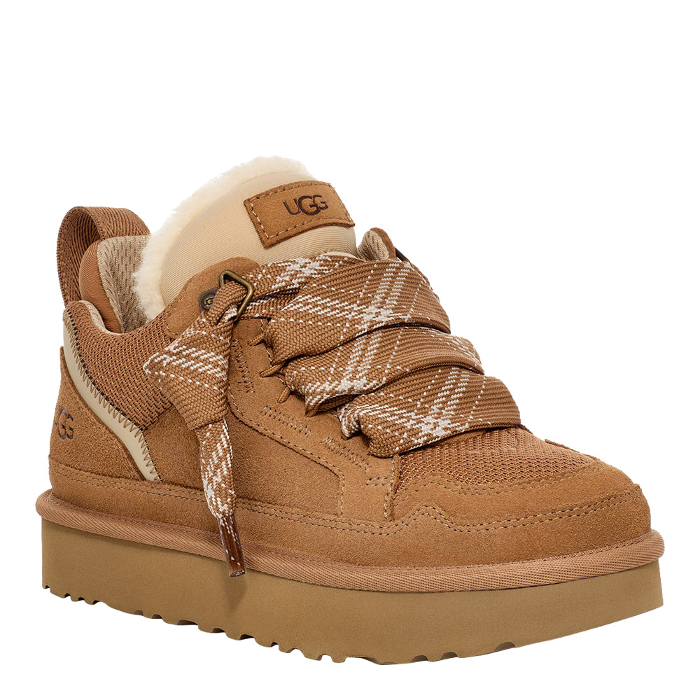 UGG Women's Lowmel Sneakers 2