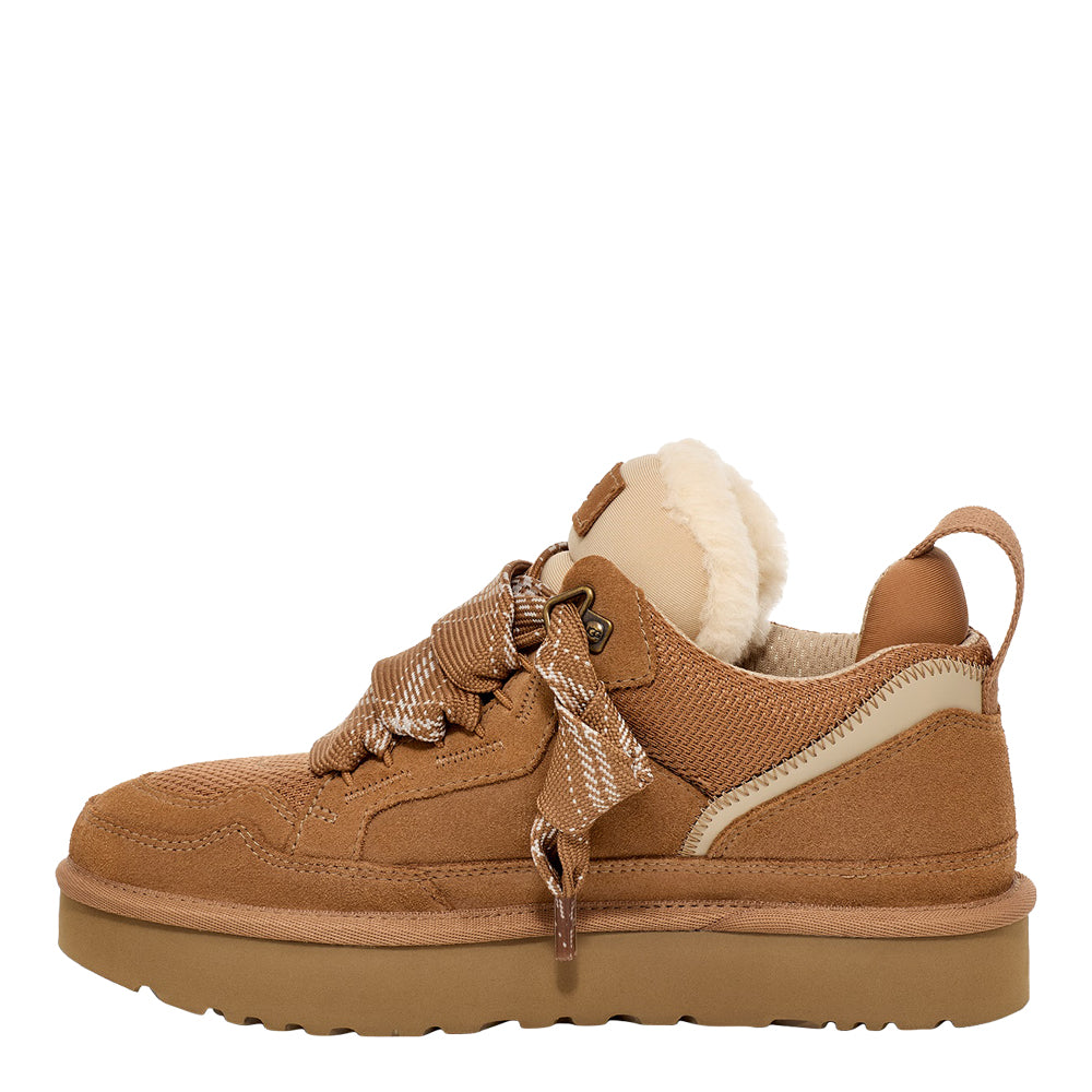 UGG Women's Lowmel Sneakers 3