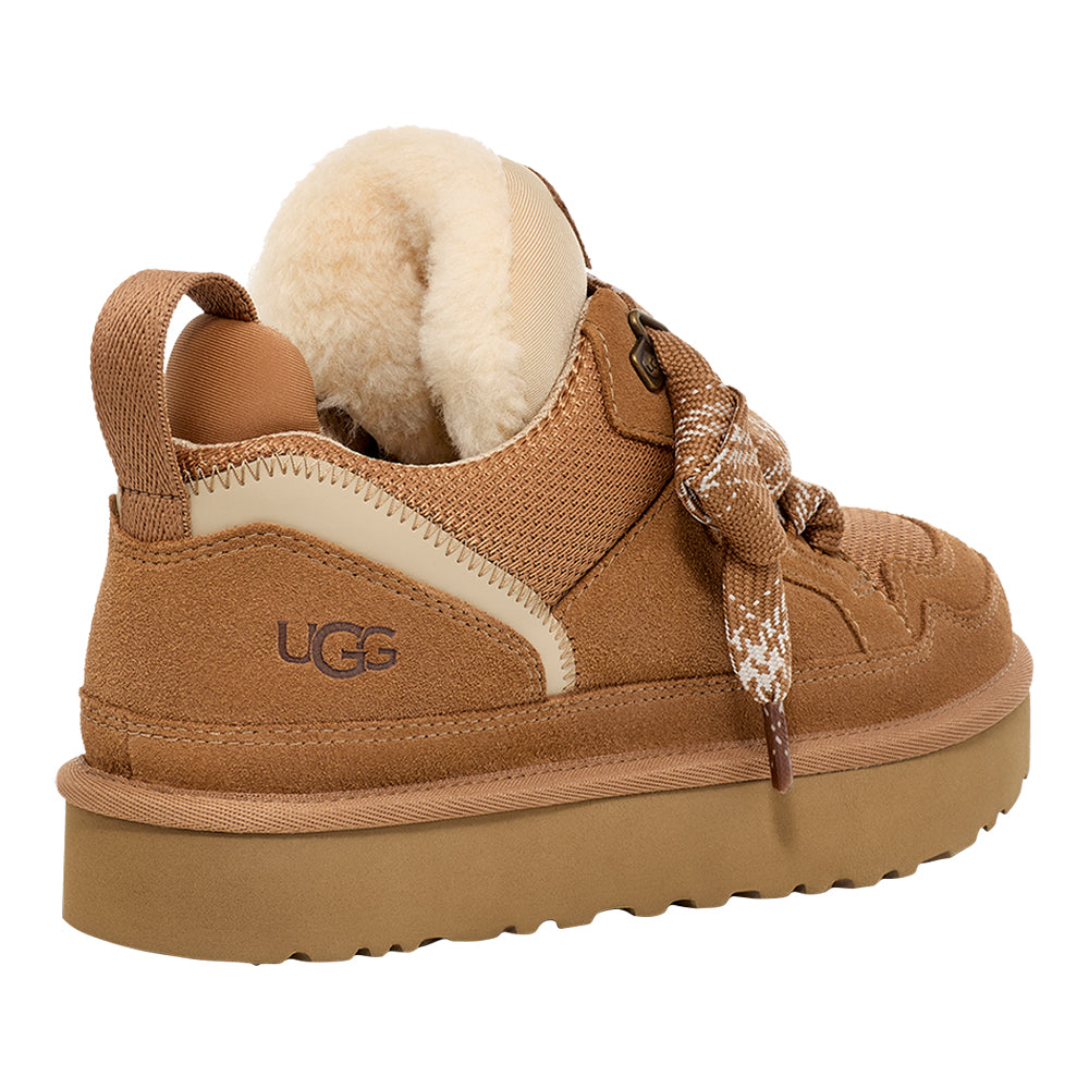 UGG Women's Lowmel Sneakers 4
