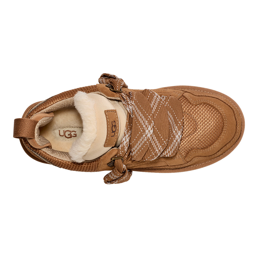 UGG Women's Lowmel Sneakers 5