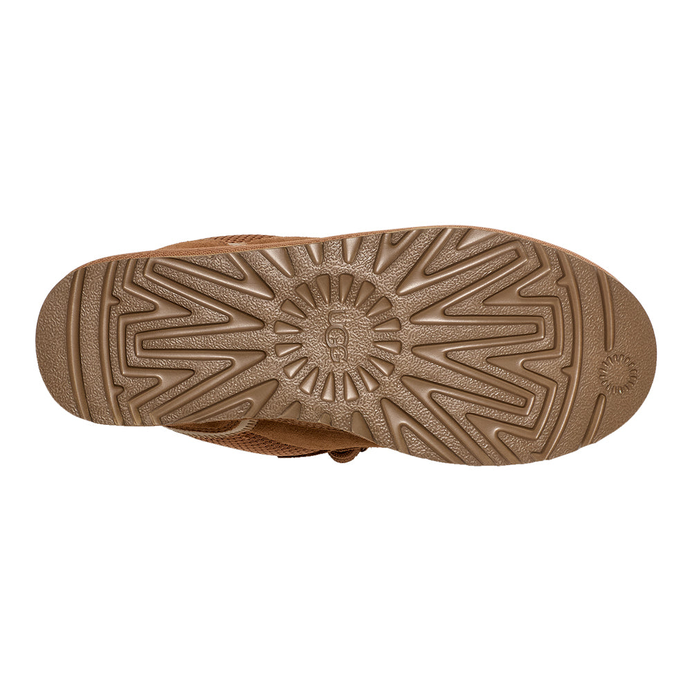 UGG Women's Lowmel Sneakers 7