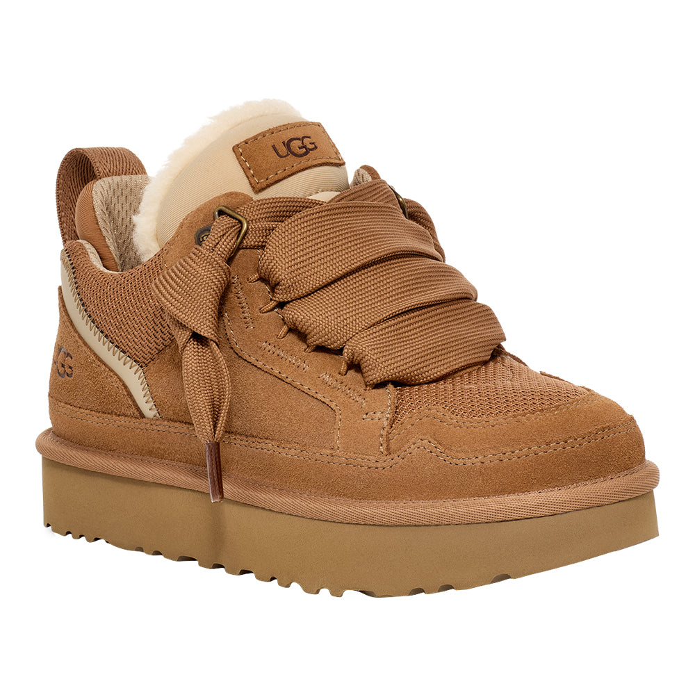 UGG Women's Lowmel Sneakers 6
