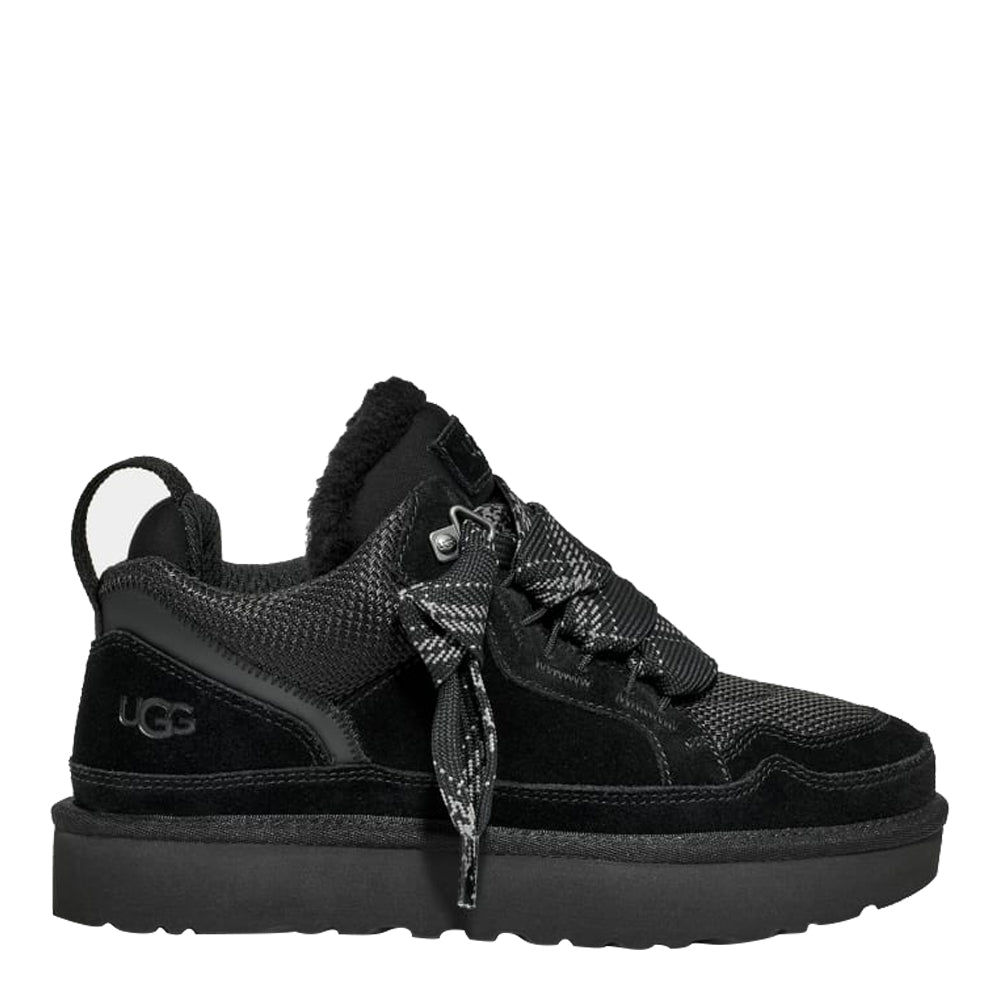UGG Women's Lowmel Sneakers 1