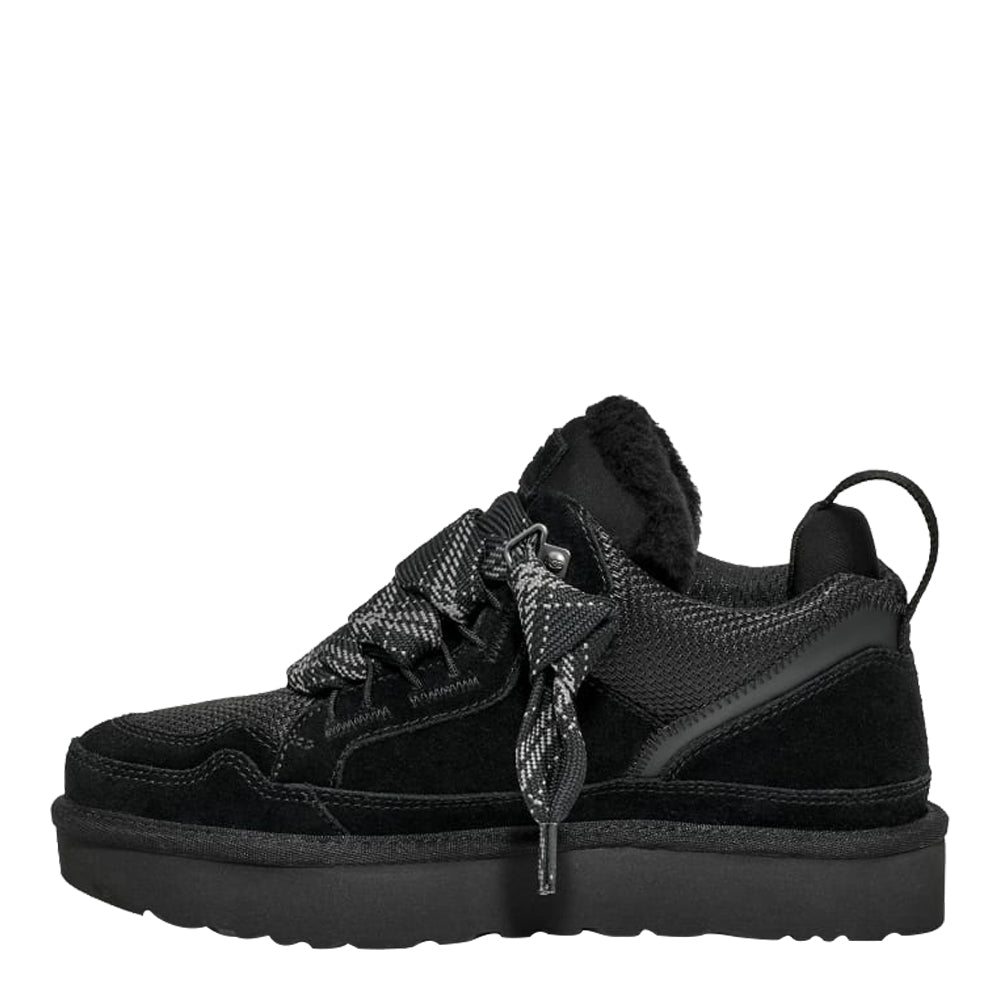UGG Women's Lowmel Sneakers 3