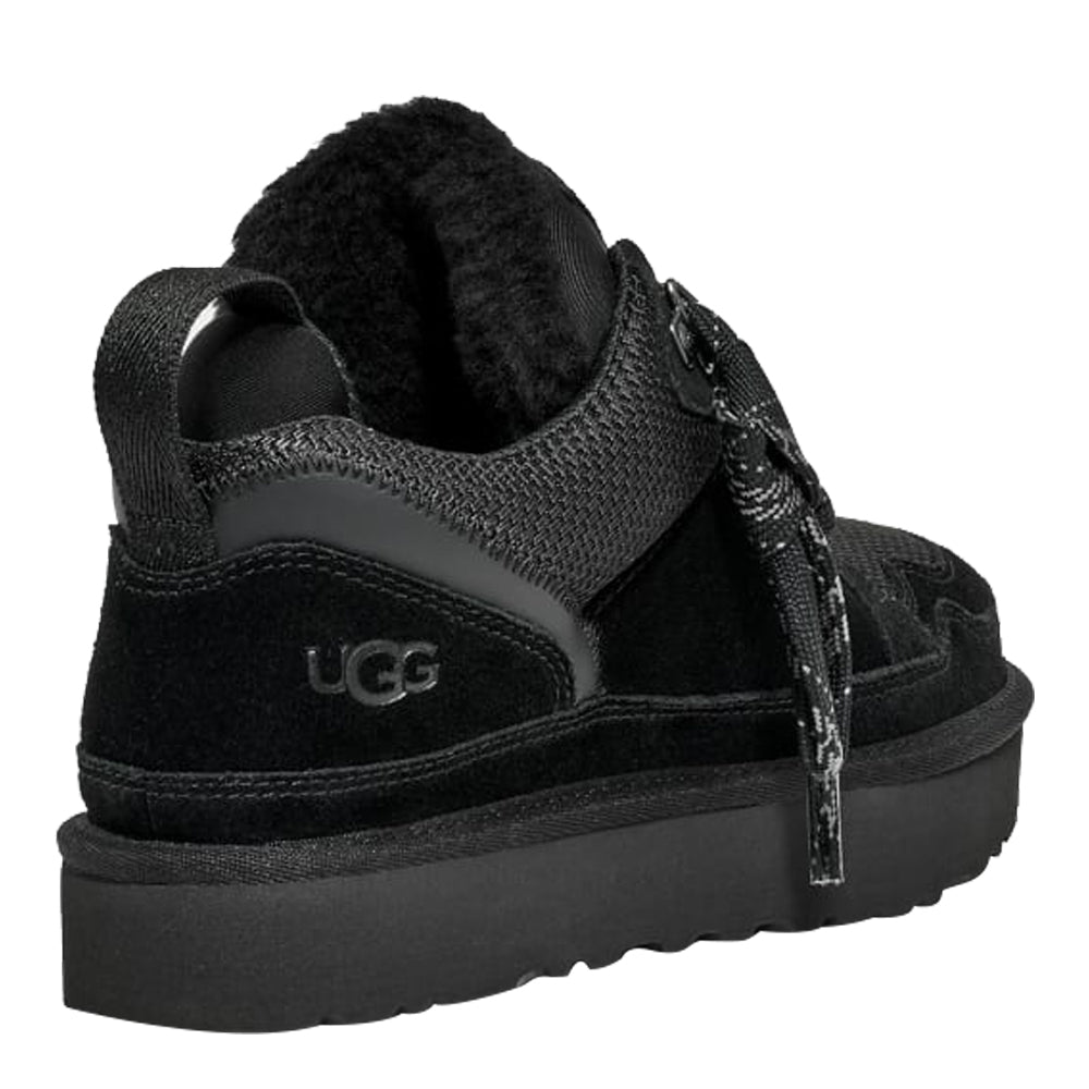 UGG Women's Lowmel Sneakers 4