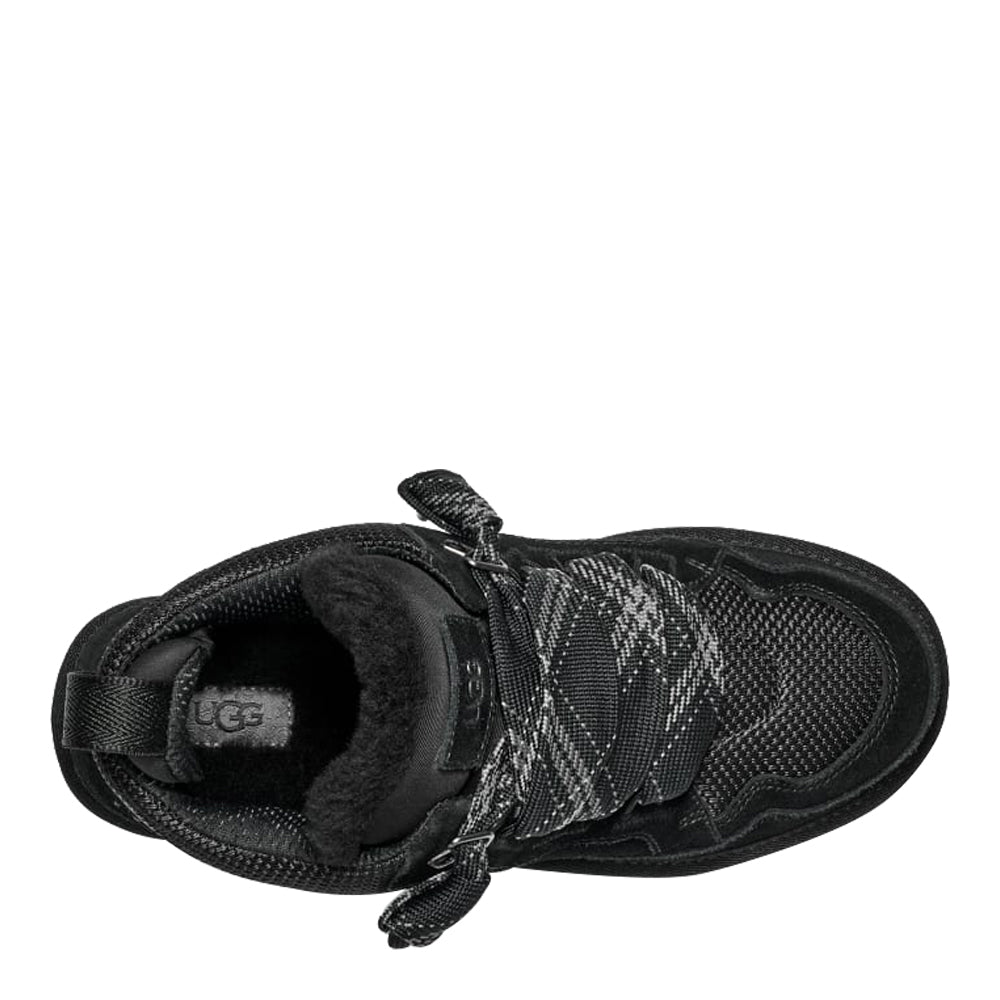 UGG Women's Lowmel Sneakers 5