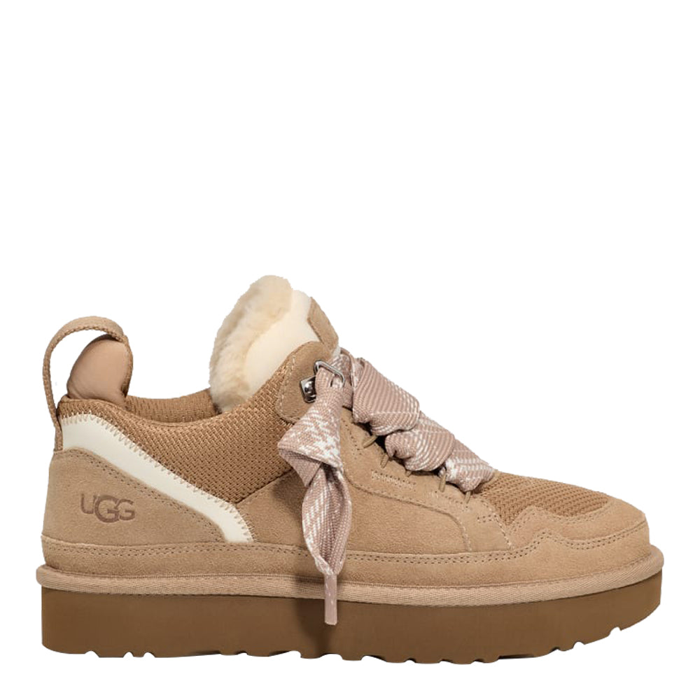 UGG Women's Lowmel Sneakers 2