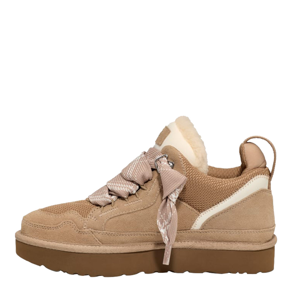 UGG Women's Lowmel Sneakers 3
