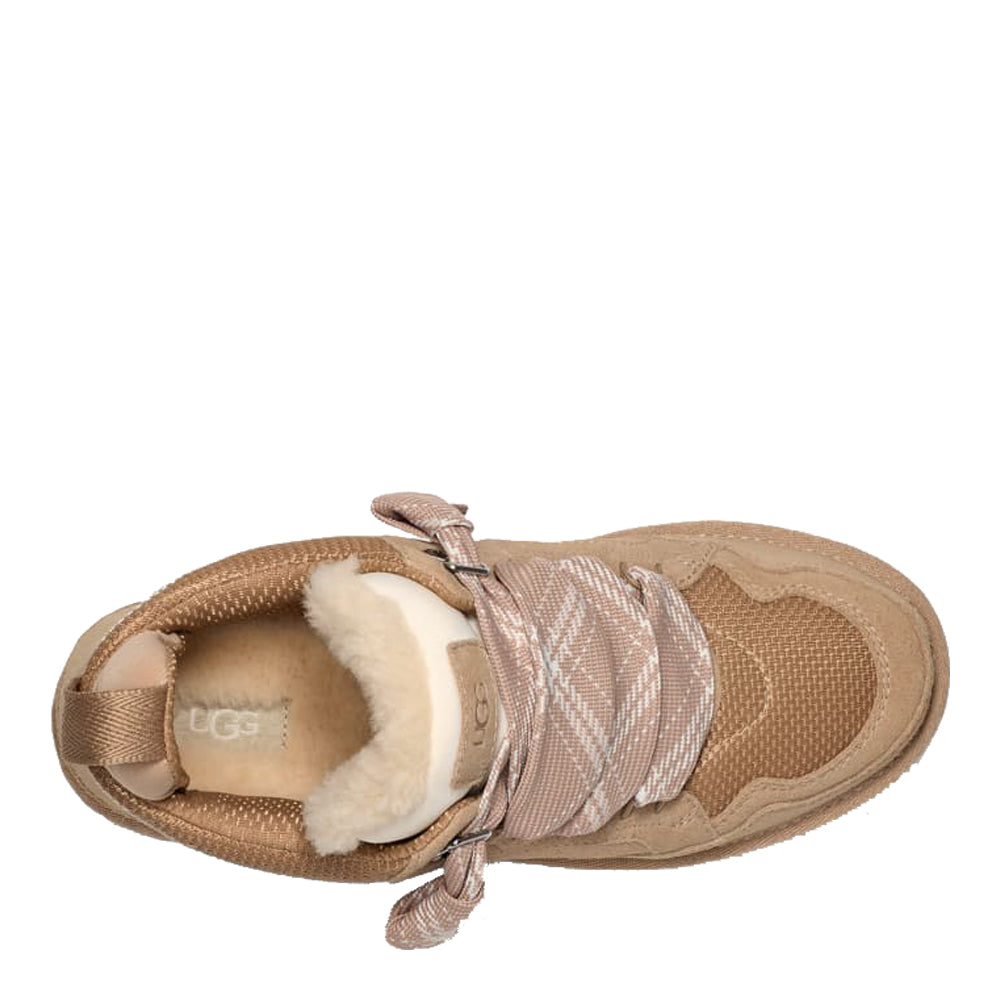 UGG Women's Lowmel Sneakers 5