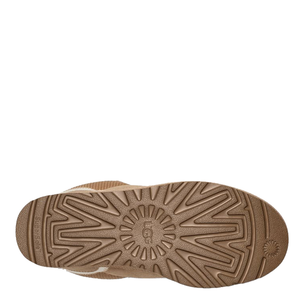 UGG Women's Lowmel Sneakers 6