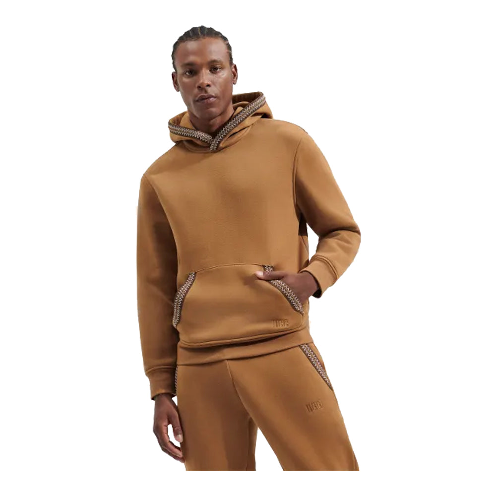 UGG Men's Tasman Hoodie 1