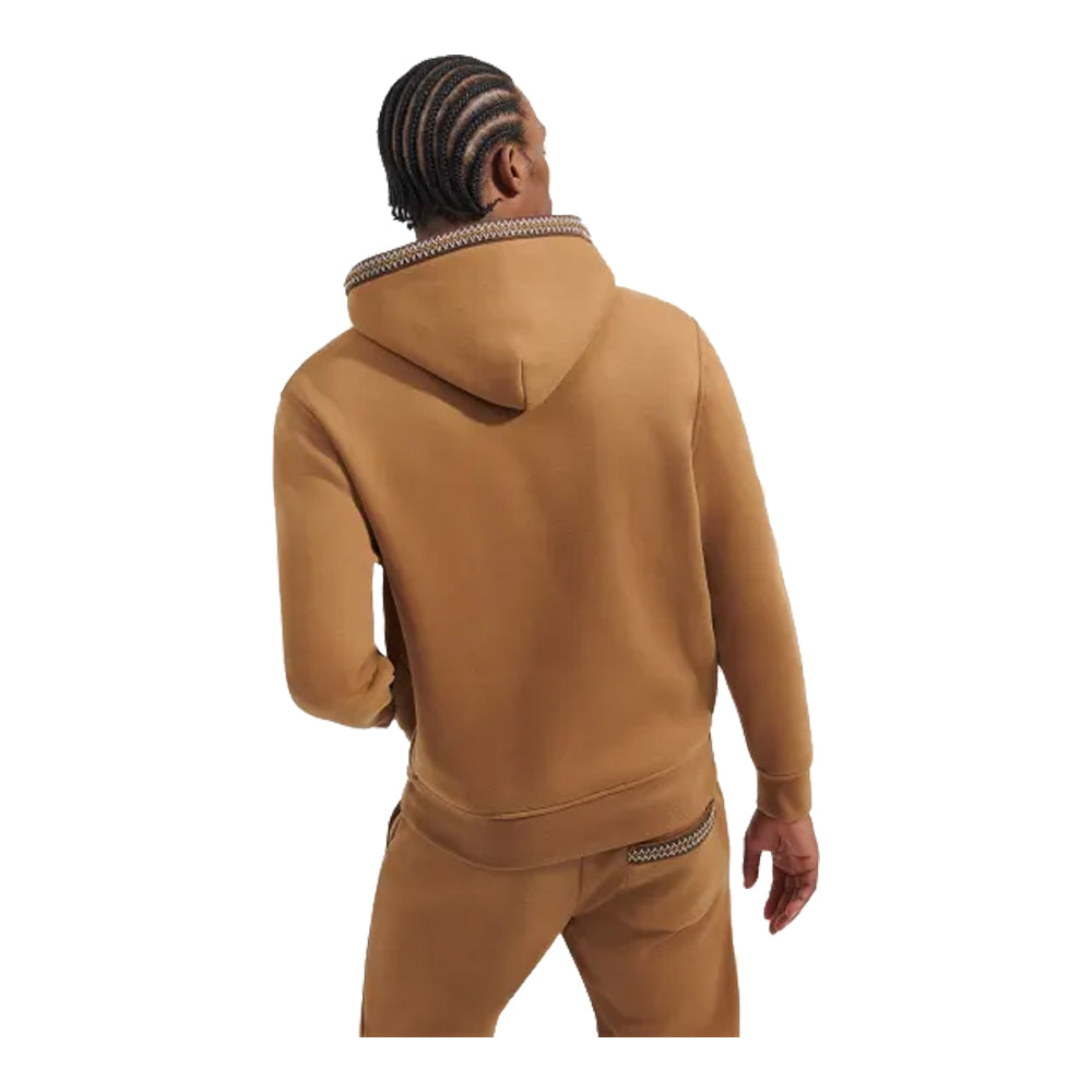 UGG Men's Tasman Hoodie 2