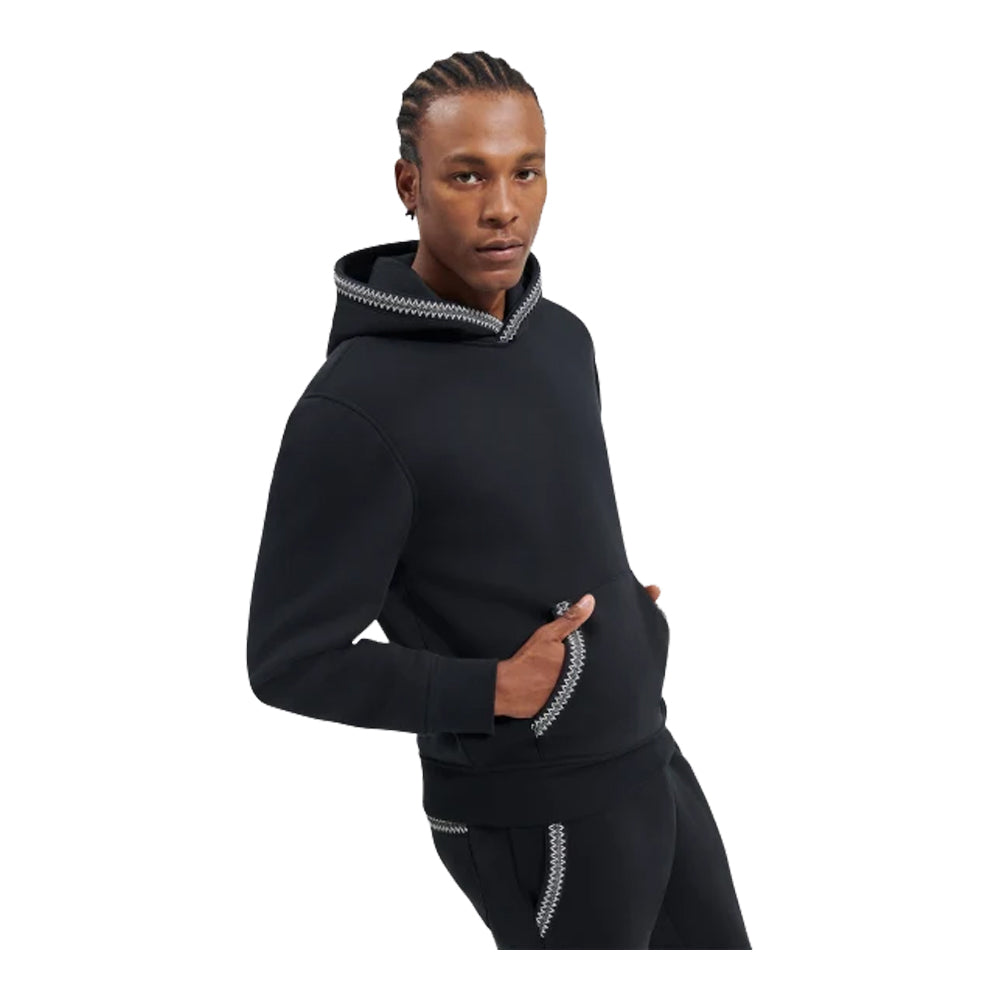 UGG Men's Tasman Hoodie 1