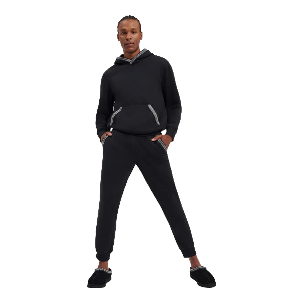 UGG Men's Tasman Hoodie 2