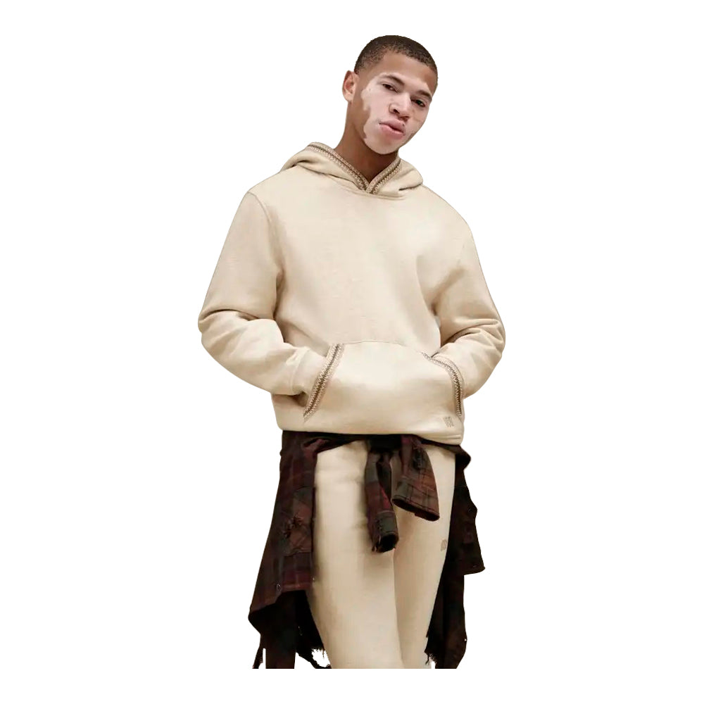 Ugg Men's Tasman Hoodie 3