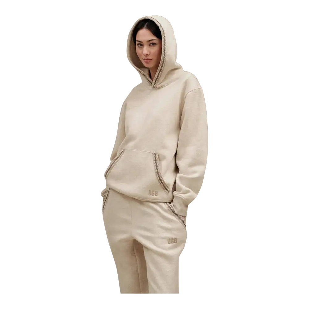 Ugg Men's Tasman Hoodie 5