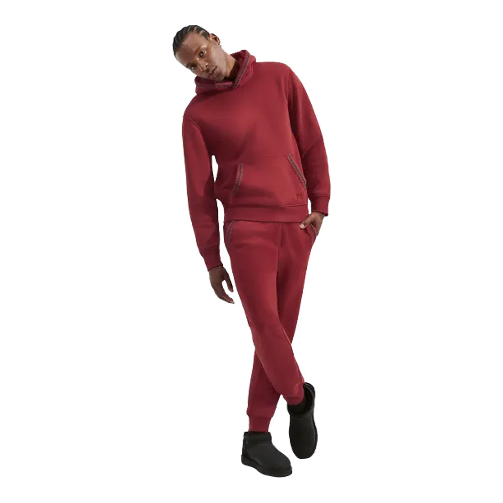 UGG Men's Tasman Jogger Pants 1