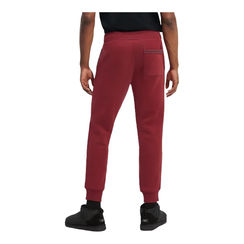 UGG Men's Tasman Jogger Pants 2