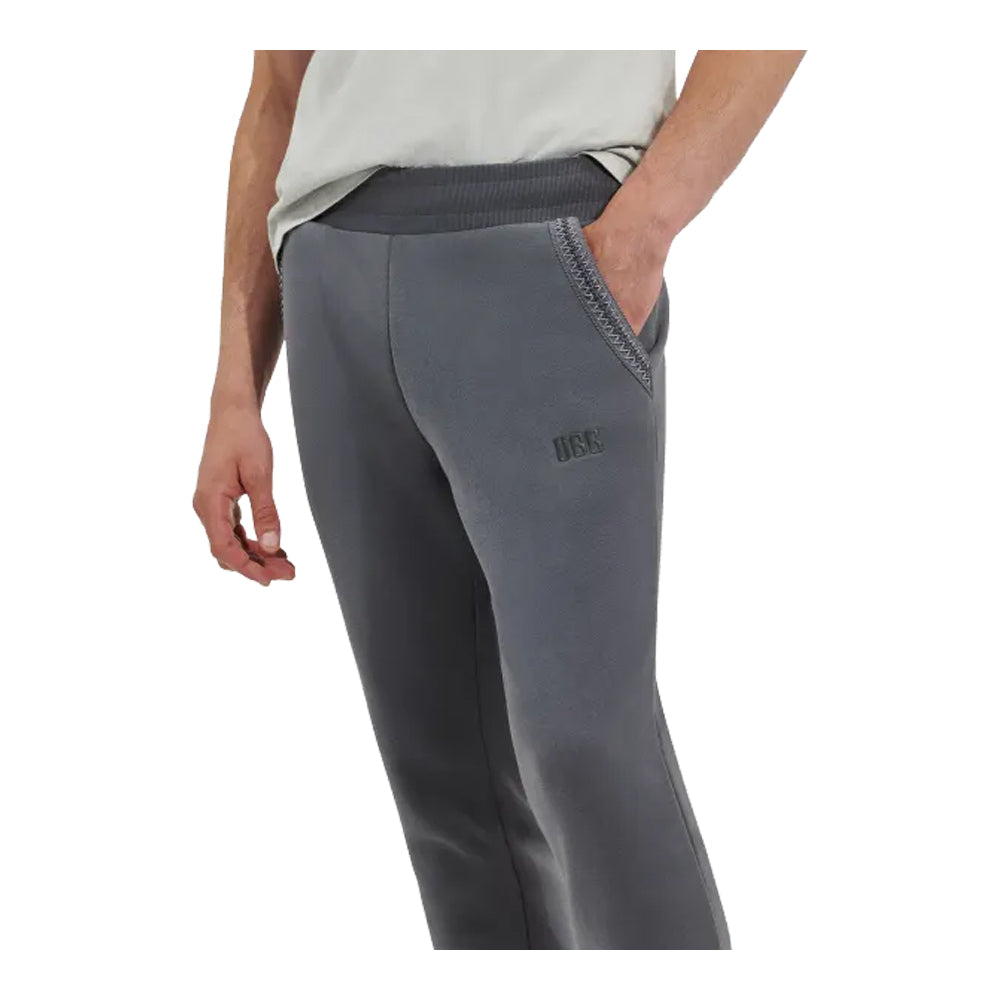 UGG Men's Tasman Jogger Pants 3
