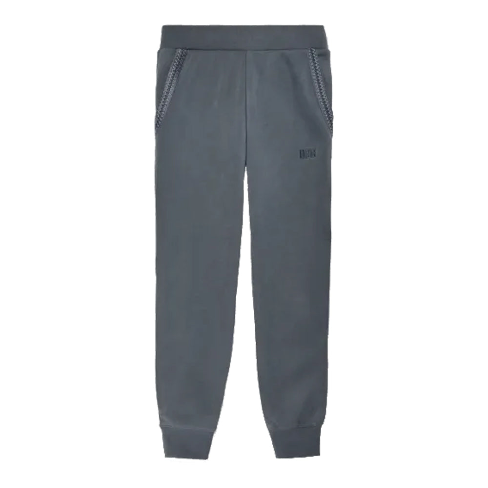 UGG Men's Tasman Jogger Pants 4