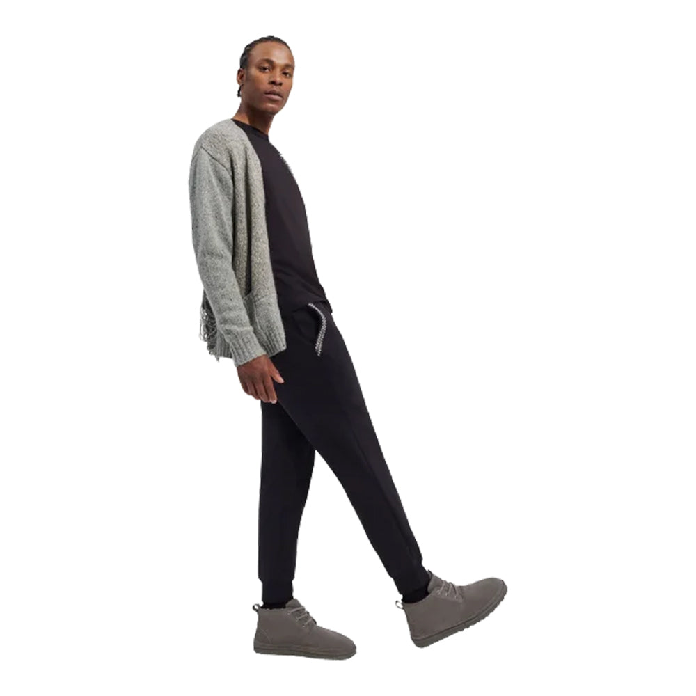 UGG Men's Tasman Jogger Pants 1