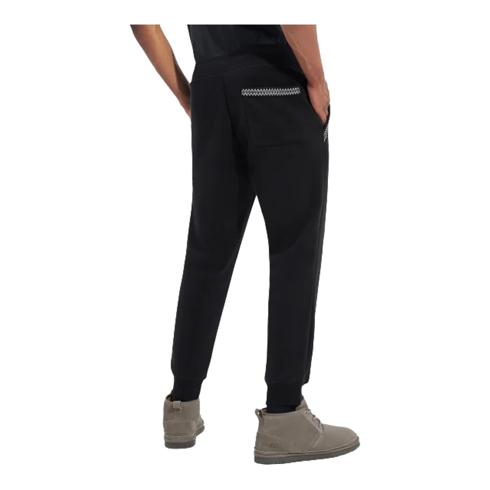 UGG Men's Tasman Jogger Pants 2