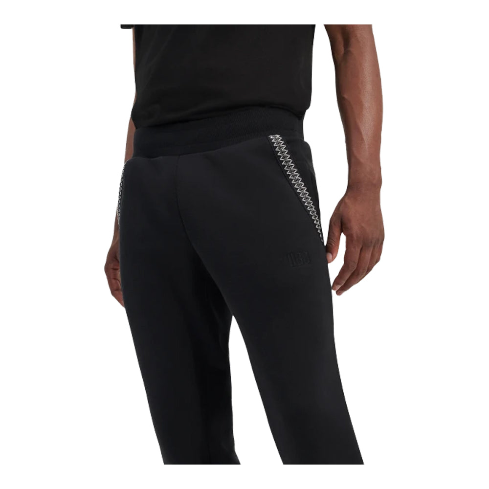 UGG Men's Tasman Jogger Pants 3