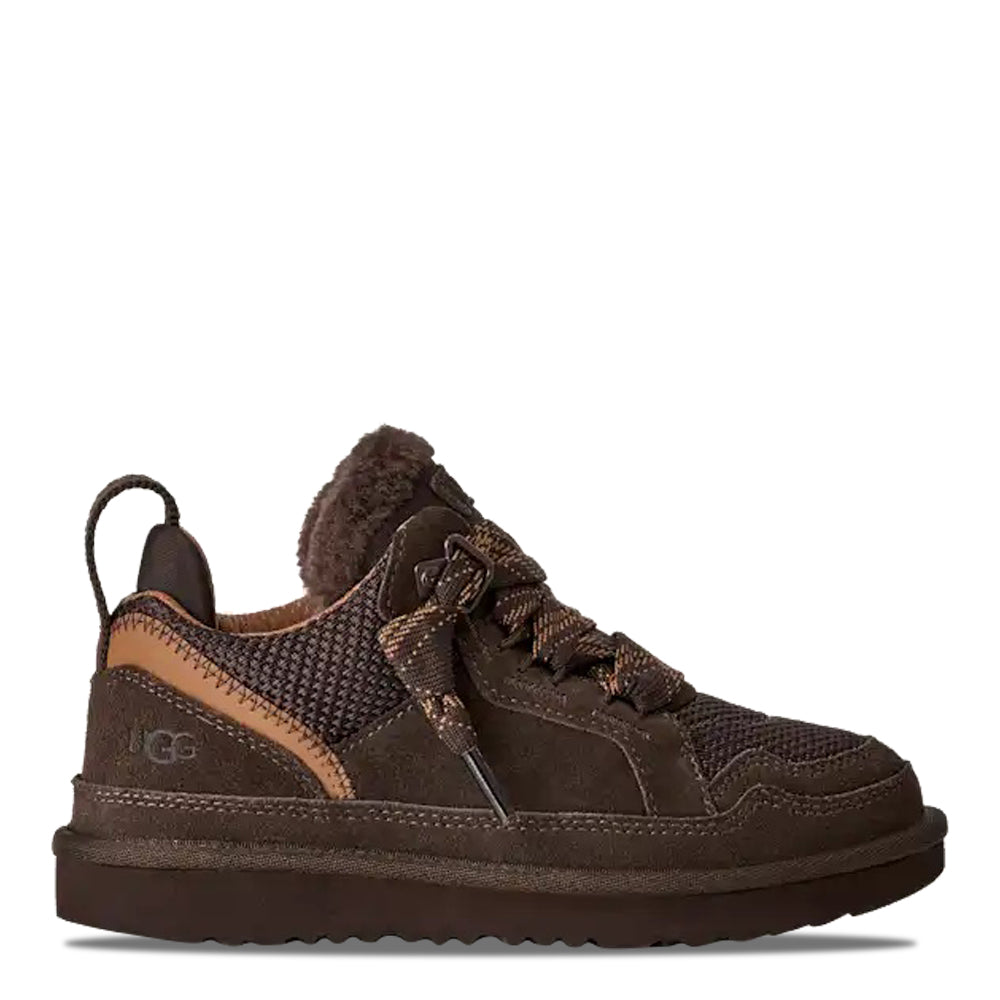 UGG Lowmel Kids' Sneakers