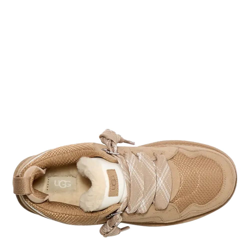 UGG Kids' Lowmel Boots 5