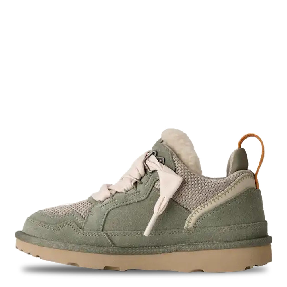 UGG Lowmel Kids' Sneakers