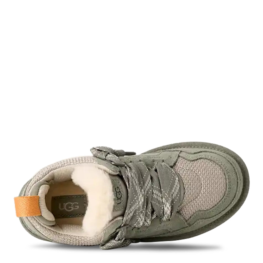 UGG Lowmel Kids' Sneakers