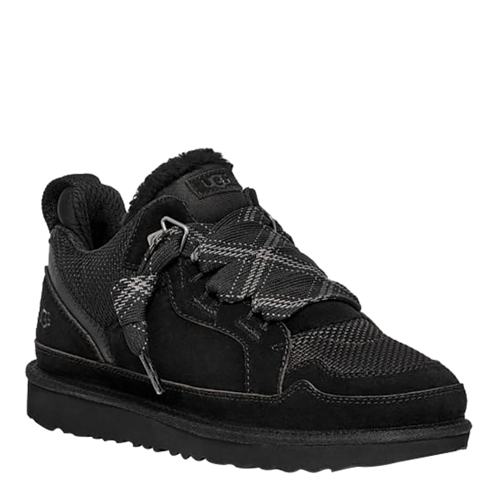UGG Kids' Lowmel Boots 2