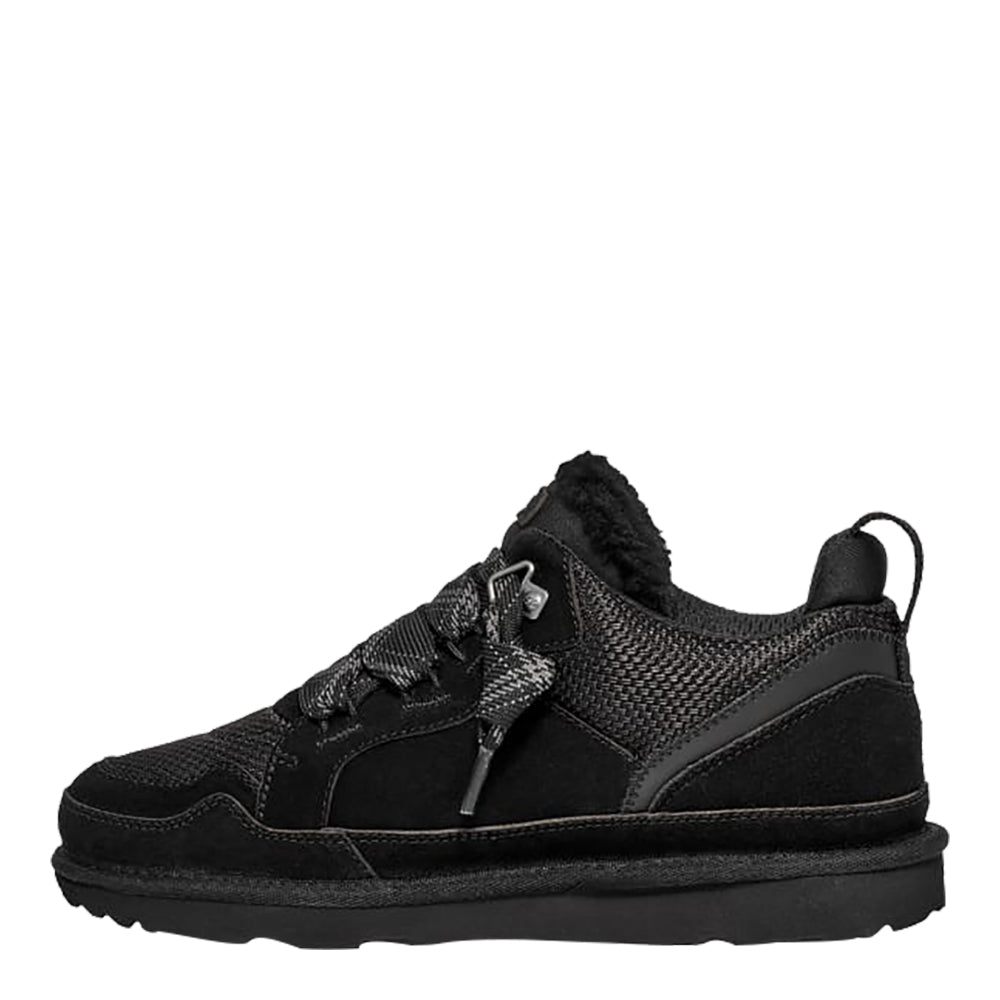 UGG Kids' Lowmel Boots 3