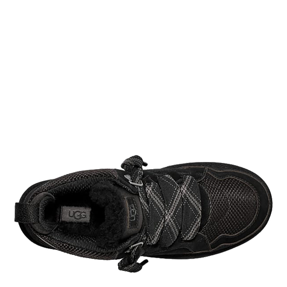 UGG Kids' Lowmel Boots 5