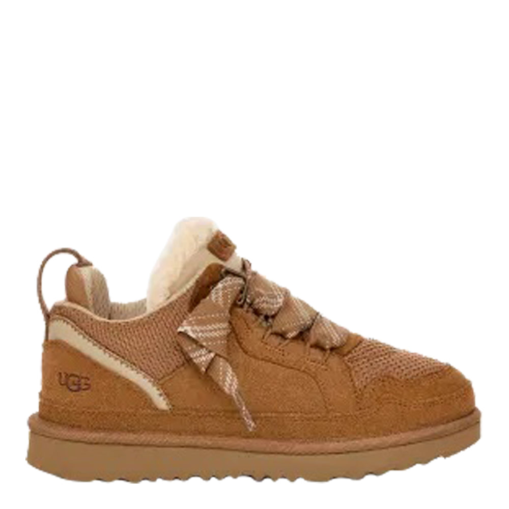 UGG Kids' Lowmel Trainer Shoes 1