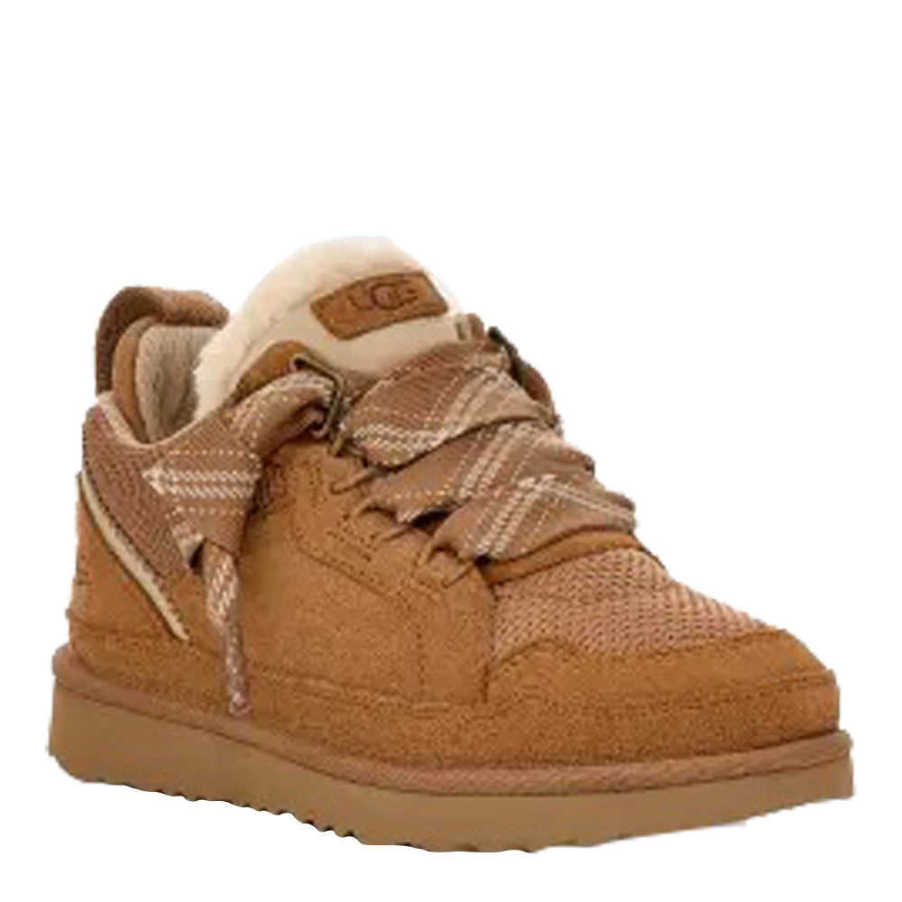 UGG Kids' Lowmel Trainer Shoes 2