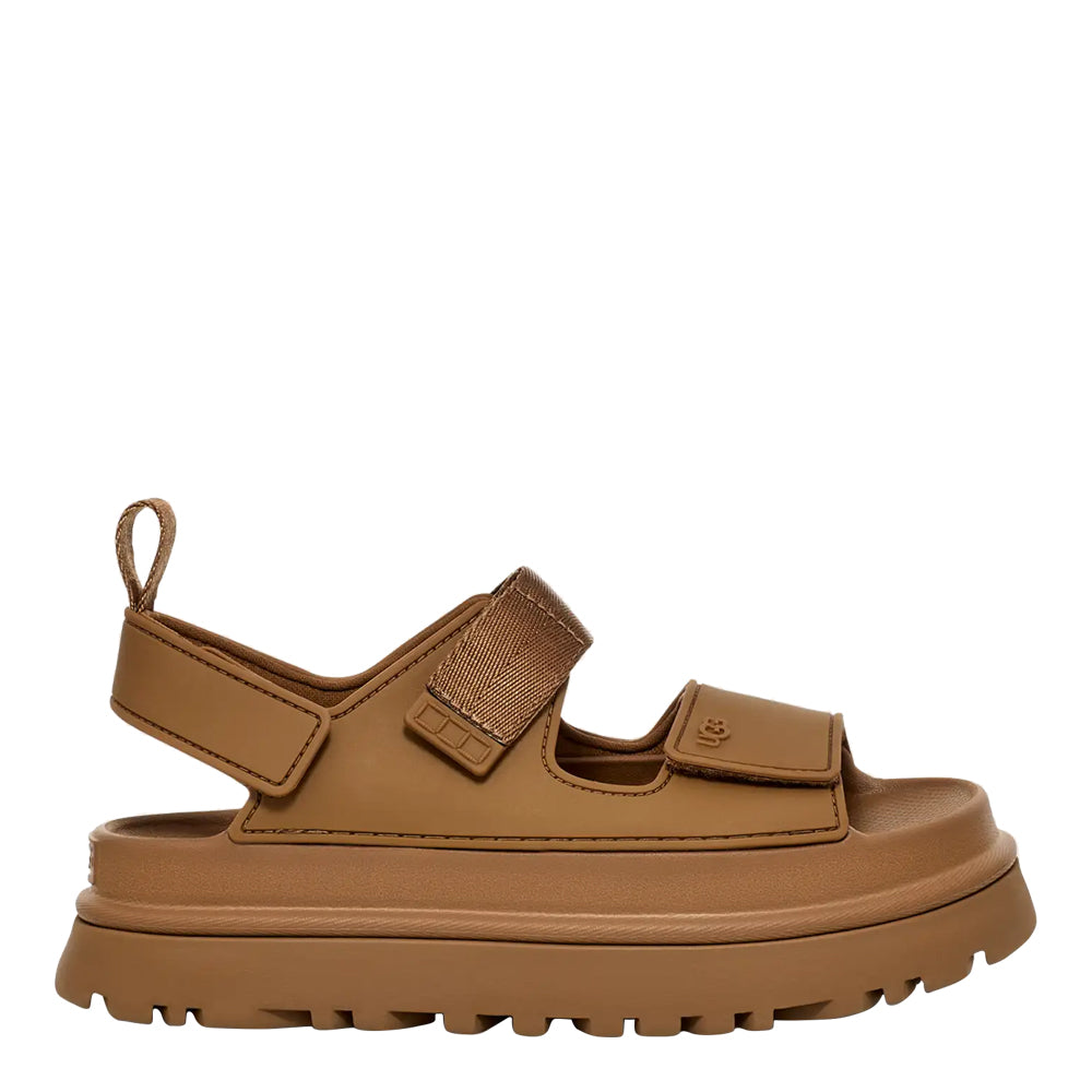 UGG Women's Goldenglow Sandals 1