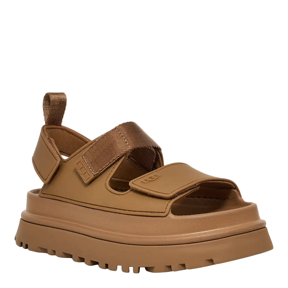 UGG Women's Goldenglow Sandals 2