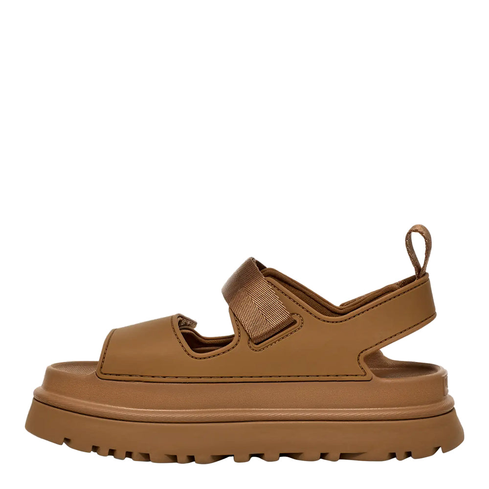 UGG Women's Goldenglow Sandals 3