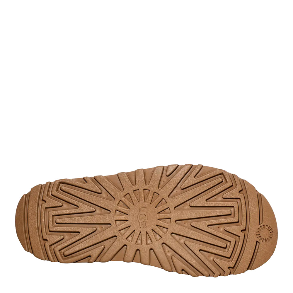 UGG Women's Goldenglow Sandals 6