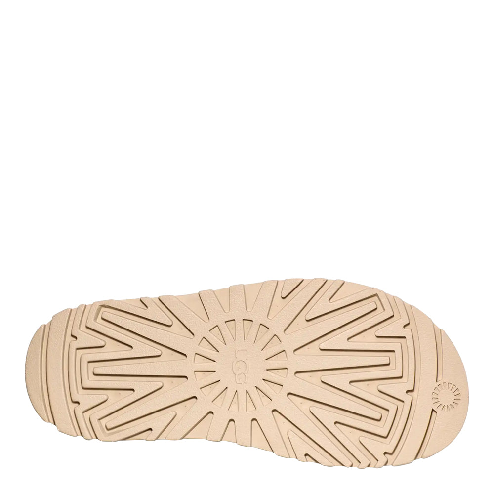 UGG Women's Goldenglow Sandals 6