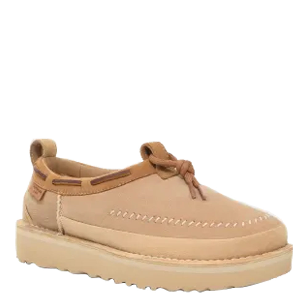 UGG Women's Tasman Crafted Regenerated Shoes 2