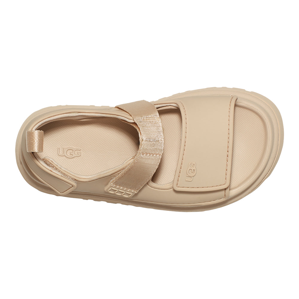 UGG Kids' Goldenglow Sandals 3