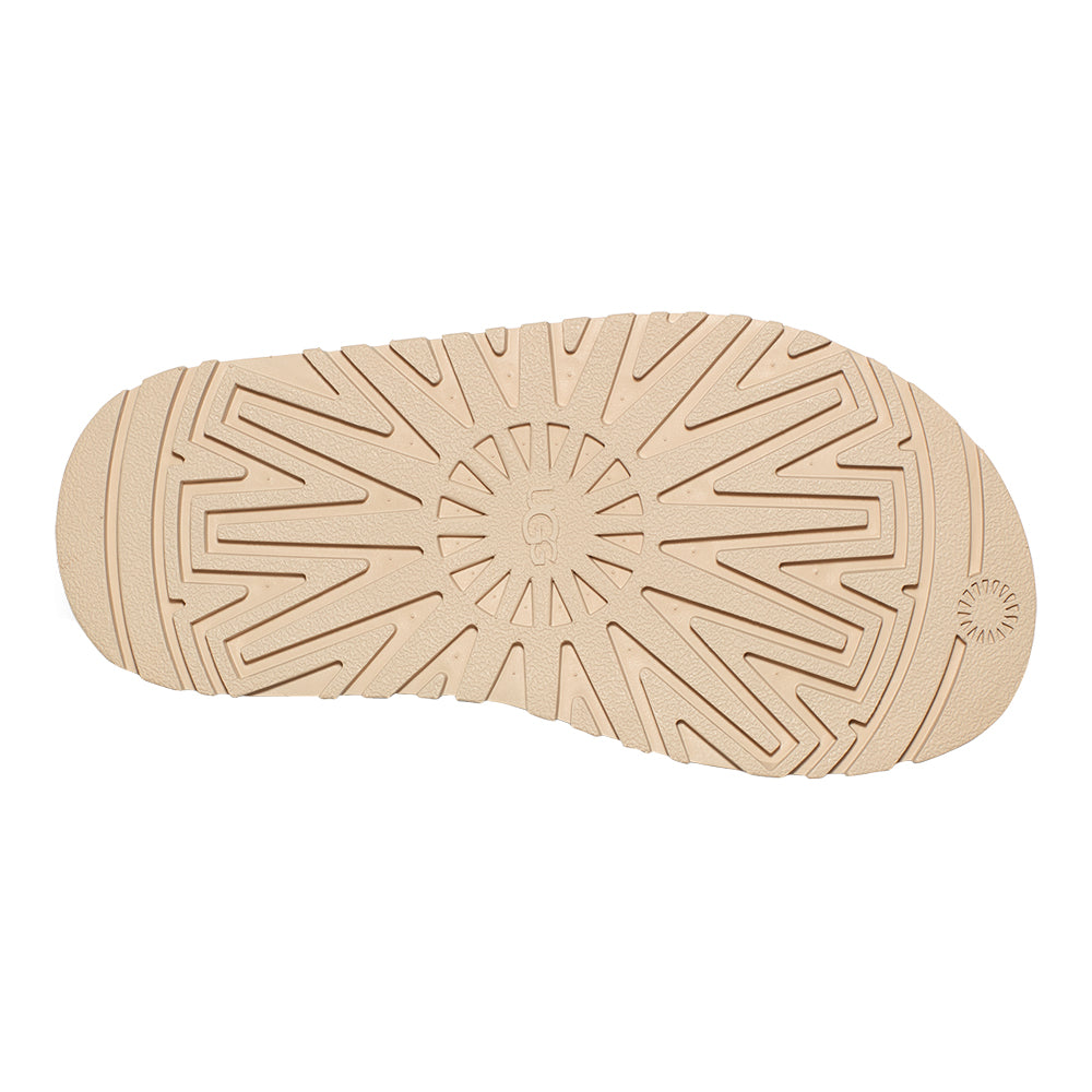 UGG Kids' Goldenglow Sandals 5
